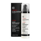 Collistar Hydra Idratante Protettivo Quotidiano-2