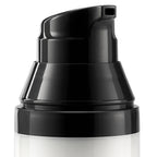 Collistar Hydra Idratante Protettivo Quotidiano-3