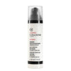 Collistar Hydra Idratante Protettivo Quotidiano 80 ml