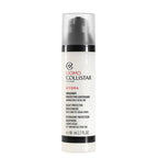 Collistar Hydra Idratante Protettivo Quotidiano