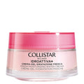 Collistar IdroAttiva+ Crema-Gel Idratazione Fresca