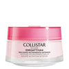 Collistar Idroattiva+ Balsamo Nutrimento Intenso 50 ml