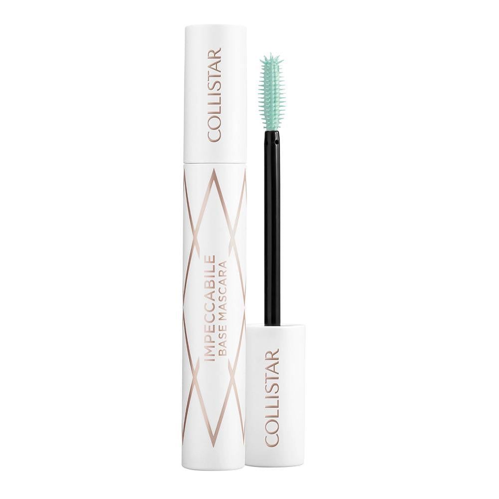Collistar Impeccabile Base Mascara-2