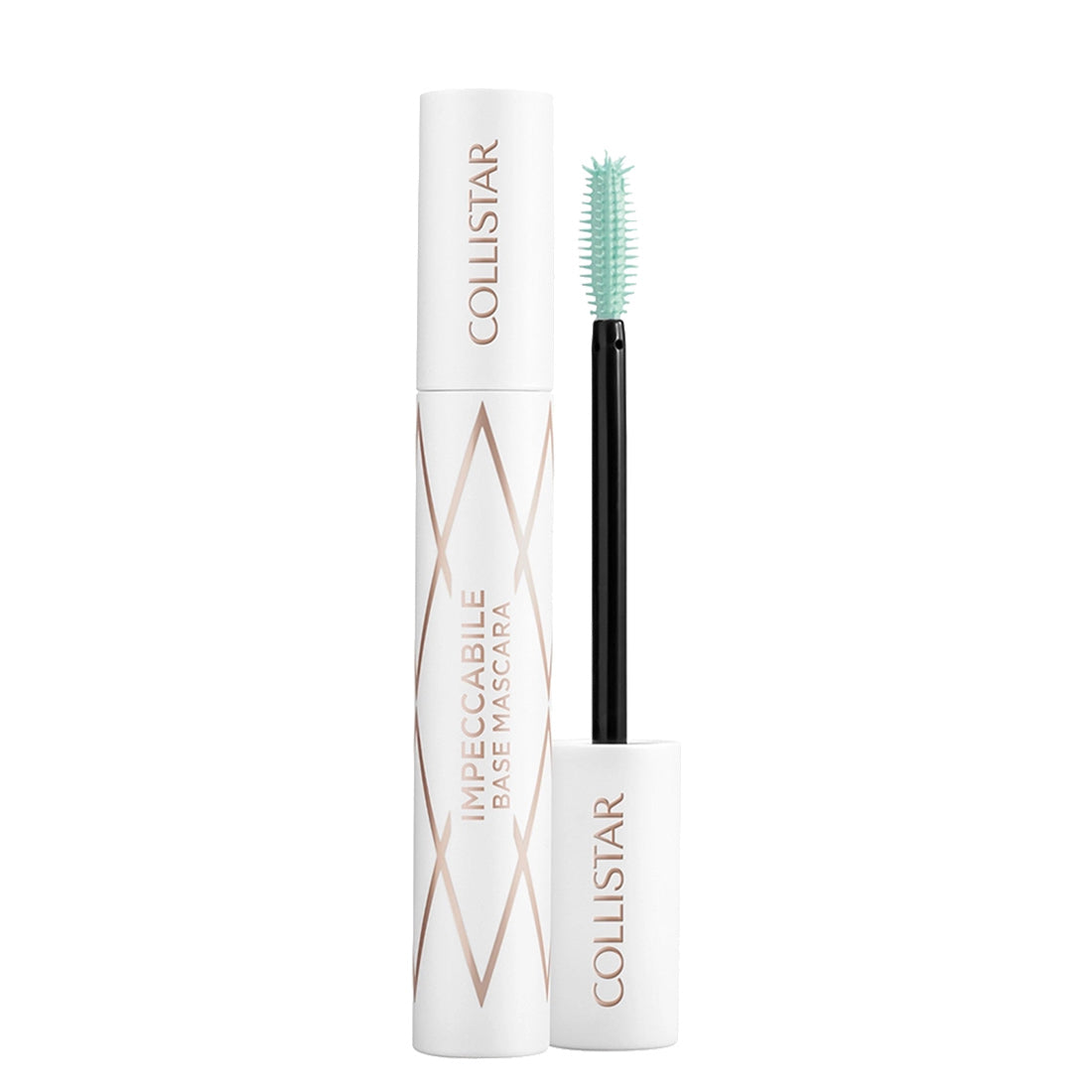 Collistar Impeccabile Base Mascara