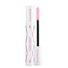 Collistar Impeccabile Base Mascara Panna-Fragola