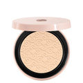 Collistar Impeccabile Cipria Compatta 10N Ivory