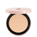 Collistar Impeccabile Cipria Compatta 20G Natural