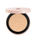 Collistar Impeccabile Cipria Compatta 30G Honey