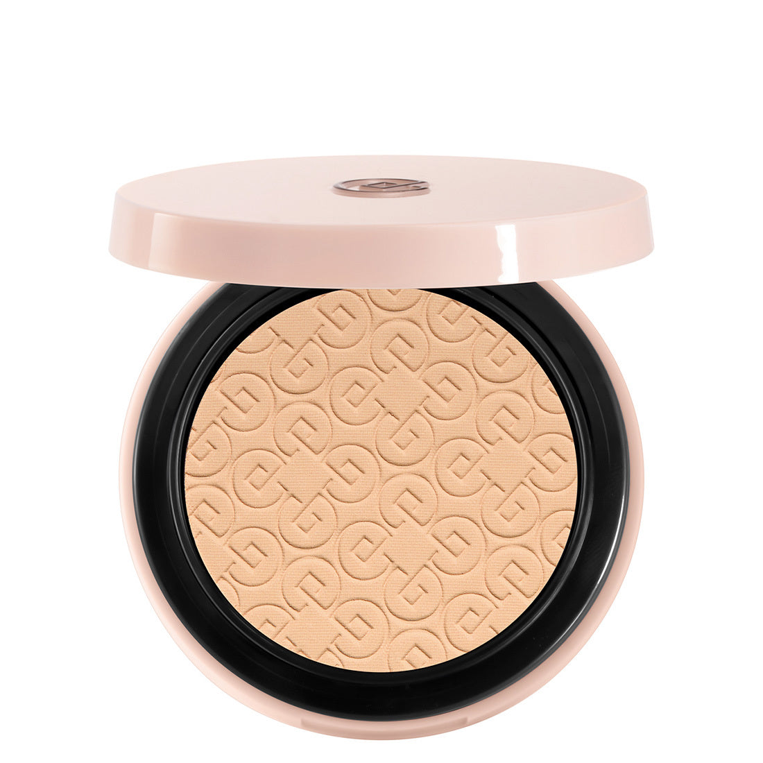 Collistar Impeccabile Cipria Compatta 30G Honey