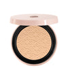 Collistar Impeccabile Cipria Compatta 30G Honey