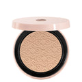Collistar Impeccabile Cipria Compatta 40R Warm Rose