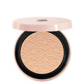 Collistar Impeccabile Cipria Compatta 50N Cameo