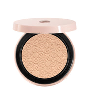 Collistar Impeccabile Cipria Compatta 50N Cameo