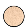 Collistar Impeccabile Cipria Compatta Refill 10N Ivory