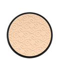 Collistar Impeccabile Cipria Compatta Refill 10N Ivory