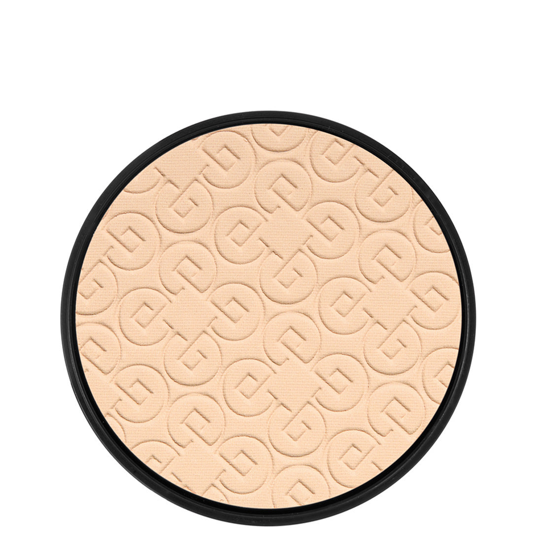 Collistar Impeccabile Cipria Compatta Refill 10N Ivory