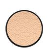 Collistar Impeccabile Cipria Compatta Refill 20G Natural