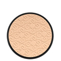 Collistar Impeccabile Cipria Compatta Refill 20G Natural