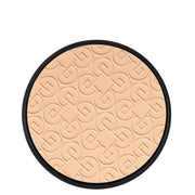 Collistar Impeccabile Cipria Compatta Refill 20G Natural