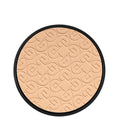 Collistar Impeccabile Cipria Compatta Refill 30G Honey