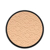 Collistar Impeccabile Cipria Compatta Refill 30G Honey