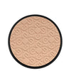 Collistar Impeccabile Cipria Compatta Refill 40R Warm Rose