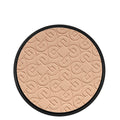 Collistar Impeccabile Cipria Compatta Refill 40R Warm Rose