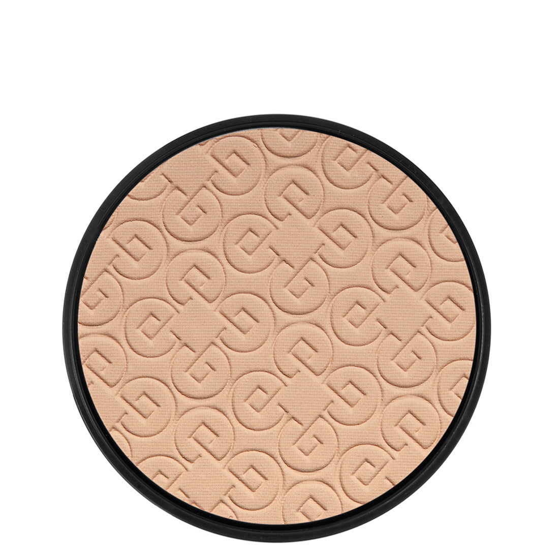 Collistar Impeccabile Cipria Compatta Refill 40R Warm Rose