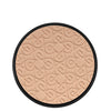 Collistar Impeccabile Cipria Compatta Refill 40R Warm Rose
