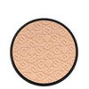 Collistar Impeccabile Cipria Compatta Refill 50N Cameo