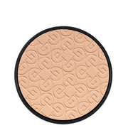 Collistar Impeccabile Cipria Compatta Refill 50N Cameo