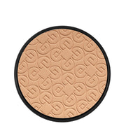 Collistar Impeccabile Cipria Compatta Refill 60G Cappuccino