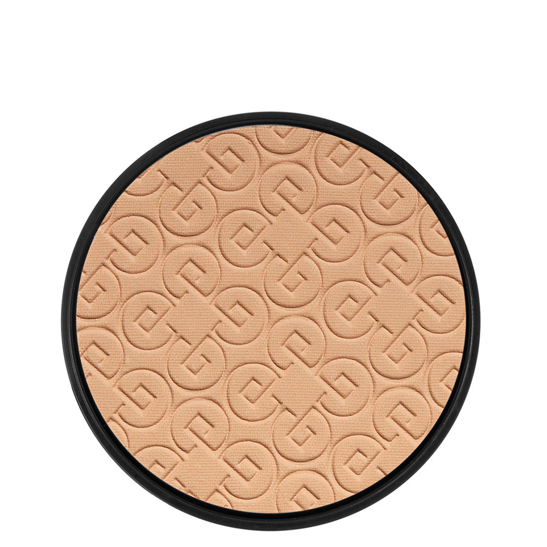 Collistar Impeccabile Cipria Compatta Refill 60G Cappuccino