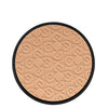 Collistar Impeccabile Cipria Compatta Refill 60G Cappuccino