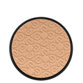 Collistar Impeccabile Cipria Compatta Refill 60G Cappuccino