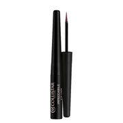 Collistar Impeccabile Eye Liner Borgogna
