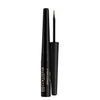 Collistar Impeccabile Eye Liner Marrone
