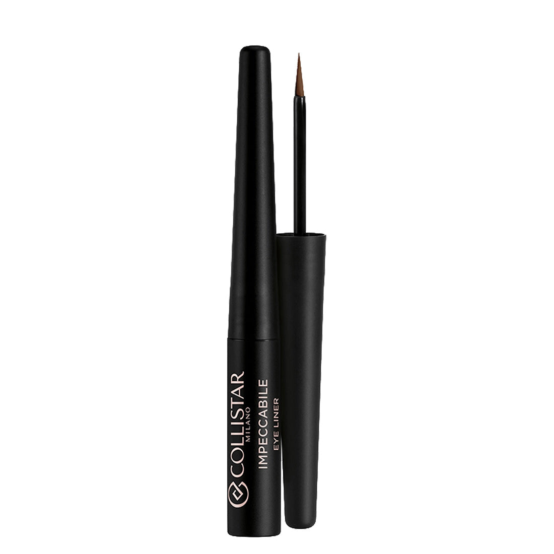 Collistar Impeccabile Eye Liner Marrone