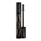 Collistar Impeccabile Mascara Ultra Nero-2