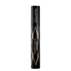 Collistar Impeccabile Mascara Ultra Nero
