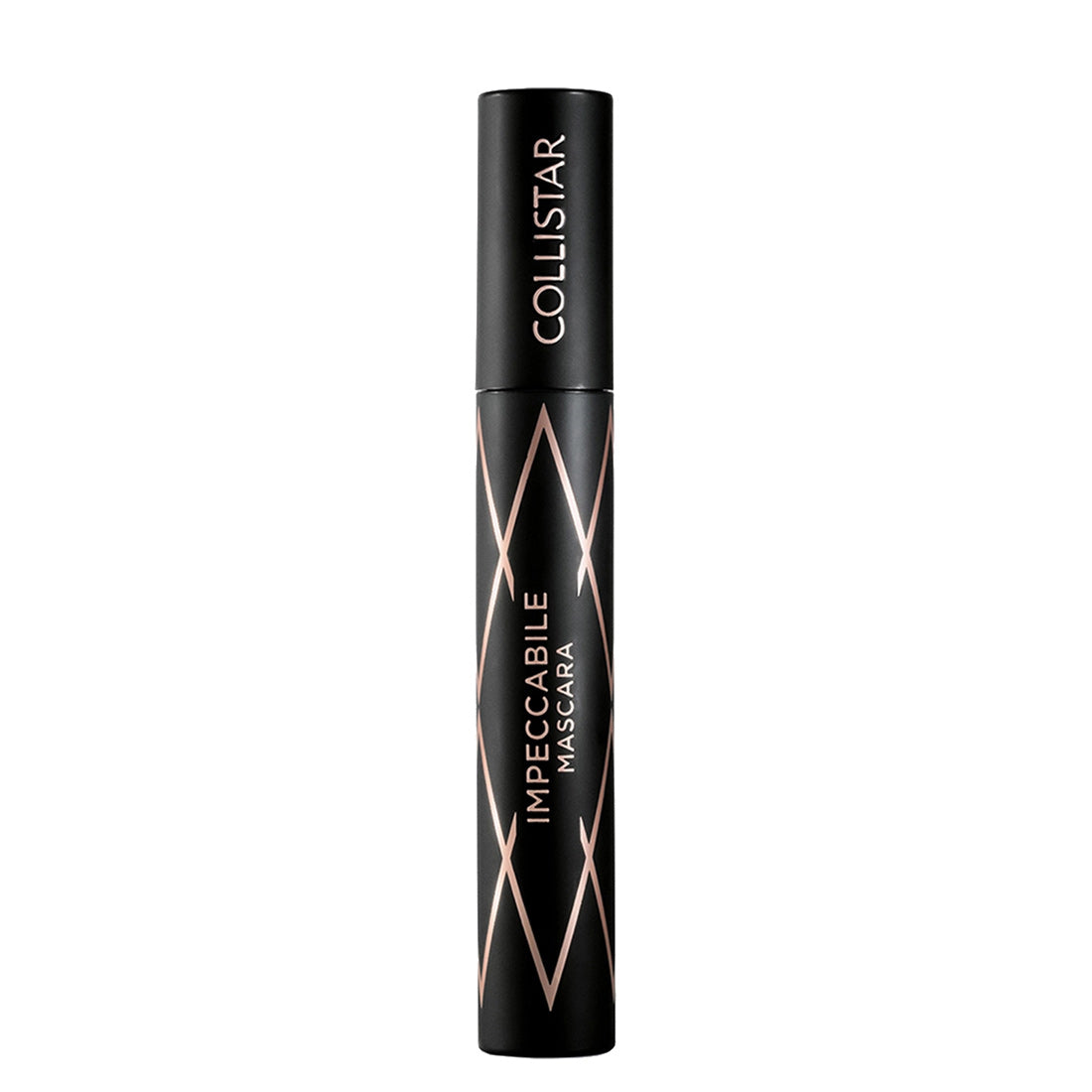 Collistar Impeccabile Mascara Ultra Nero
