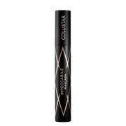 Collistar Impeccabile Mascara Ultra Nero