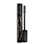 Collistar Impeccabile Mascara Ultra Nero Waterproof