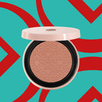 Collistar Impeccabile Maxi Blush 03 Terracotta-2