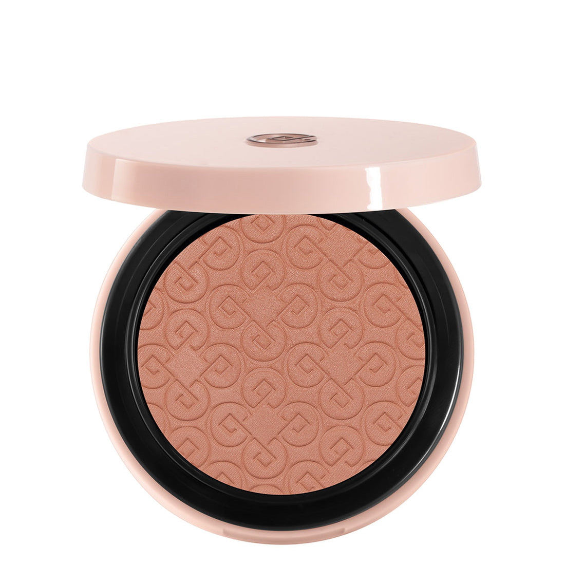 Collistar Impeccabile Maxi Blush 03 Terracotta