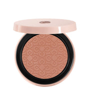 Collistar Impeccabile Maxi Blush 03 Terracotta