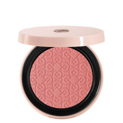 Collistar Impeccabile Maxi Blush 04 Confetto