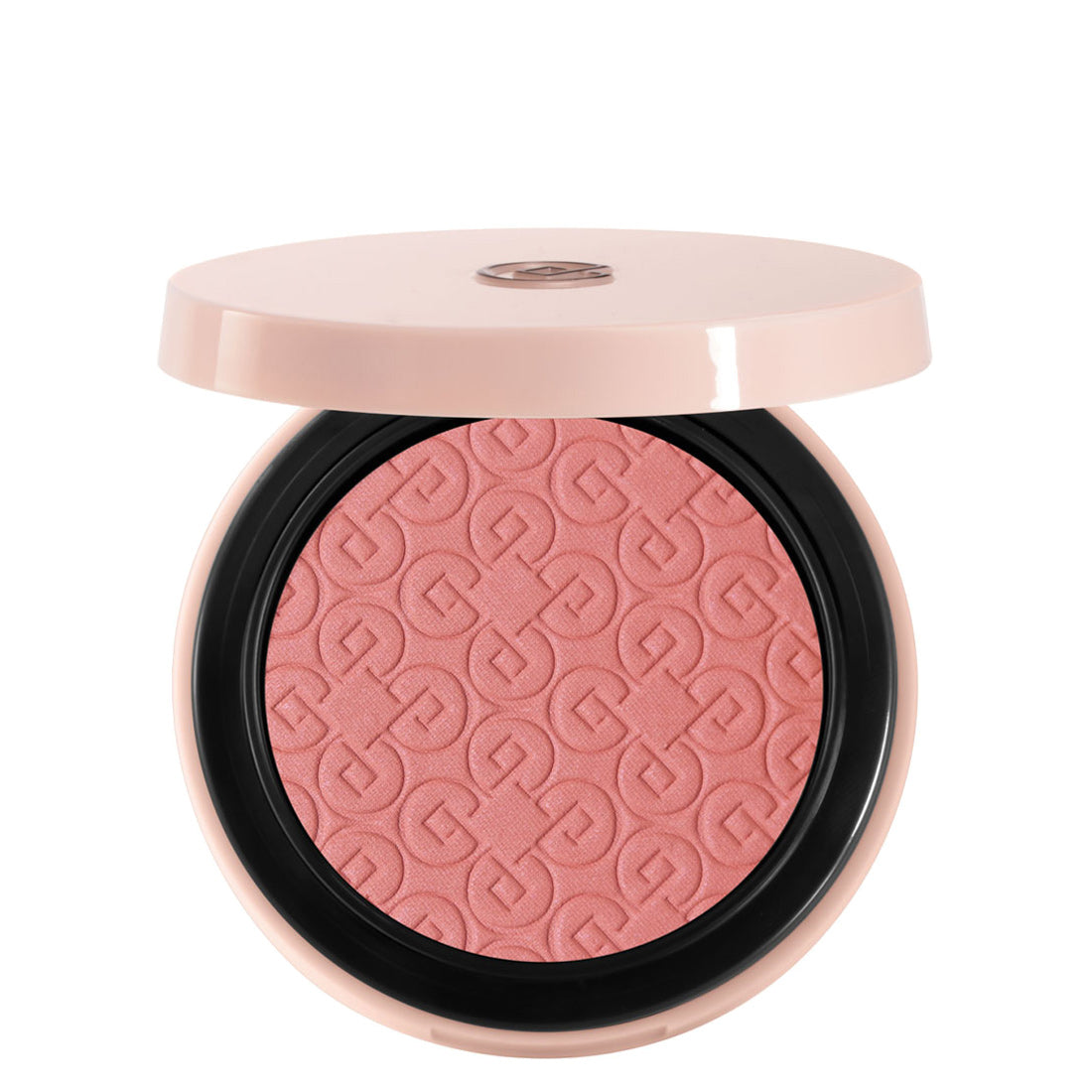 Collistar Impeccabile Maxi Blush 04 Confetto