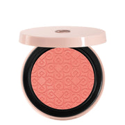 Collistar Impeccabile Maxi Blush 05 Canyon