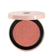 Collistar Impeccabile Maxi Blush 08 Henné